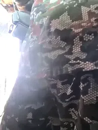 lamejorpene webcam model stream image