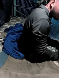 lamejorpene webcam model stream image