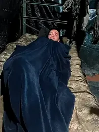 lamejorpene webcam model stream image