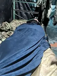 lamejorpene webcam model stream image