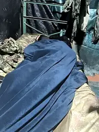 lamejorpene webcam model stream image