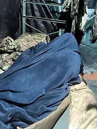 lamejorpene webcam model stream image