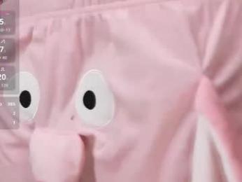 _dearkate_ webcam chaturbate model stream image