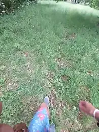 slaveman4you webcam stripchat model stream image