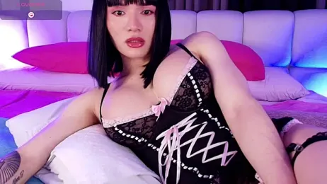 sweetieluna01 webcam model stream image