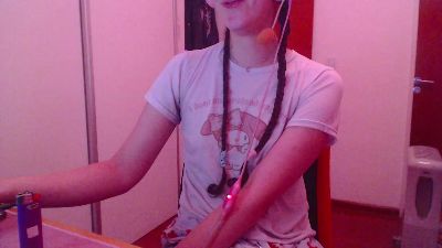 valfomania webcam cam4 model stream image