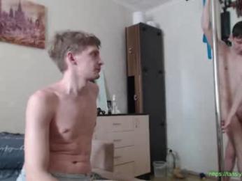 vladimirsibiria webcam model stream image