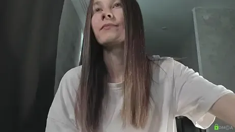 Courtney_Luv webcam stripchat model stream image