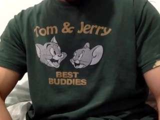 soulmates0034 webcam model stream image