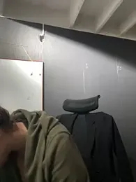 Isabella_Varella webcam model stream image