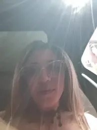 Isabella_Varella webcam model stream image