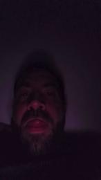 Catherinespana webcam cam4 model stream image