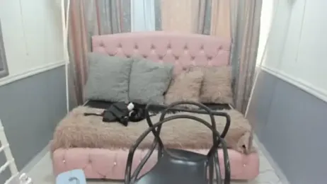 MadisonCambel webcam model stream image