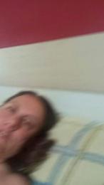 rubiapechugona2 webcam model stream image