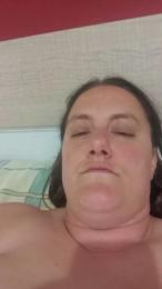 rubiapechugona2 webcam model stream image