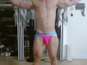 colbymoney webcam chaturbate model stream image