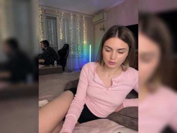 TwoPlay webcam bongacams model stream image