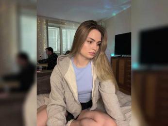 TwoPlay webcam bongacams model stream image