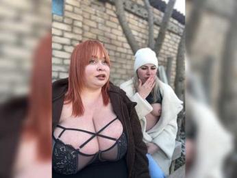 Sweetheart99 webcam model stream image