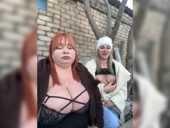 Sweetheart99 webcam model stream image