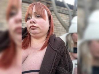 Sweetheart99 webcam model stream image