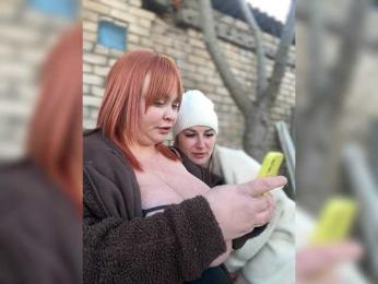 Sweetheart99 webcam model stream image