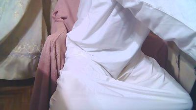 666whore666 webcam cam4 model stream image