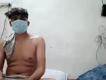 rubisassy14 webcam model stream image