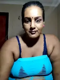 Foxybaby420 webcam stripchat model stream image