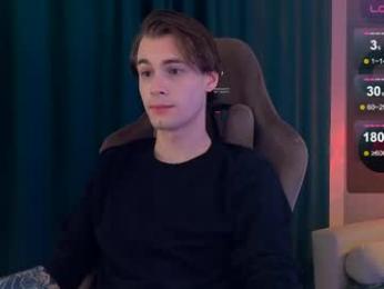 debugmee webcam model stream image