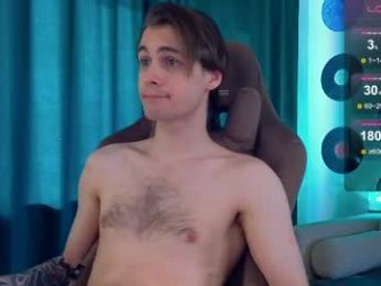 debugmee webcam model stream image