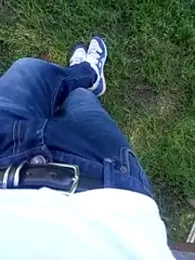 nocosensual webcam stripchat model stream image