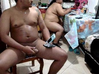 curiousnasty webcam model stream image