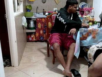 curiousnasty webcam model stream image