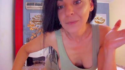nicol_hot30 webcam cam4 model stream image