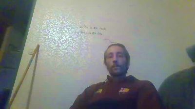 vince600 webcam model stream image