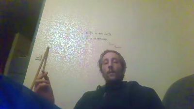 vince600 webcam model stream image