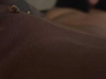 chicanogirl webcam model stream image