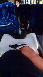 Nenefranhot33 webcam cam4 model stream image