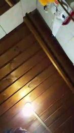 Nenefranhot33 webcam model stream image