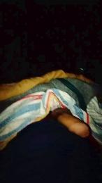 Nenefranhot33 webcam model stream image