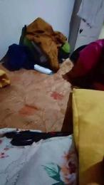 Nenefranhot33 webcam model stream image