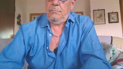 gyordy1 webcam cam4 model stream image