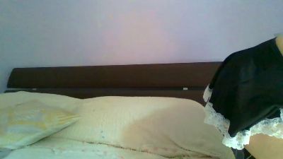 Fragolina_21 webcam model stream image