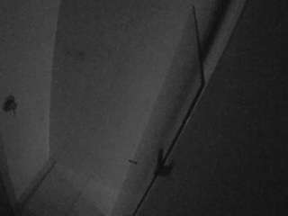 voyeurcam-casa-salsa-bathroom-7 webcam camsoda model stream image