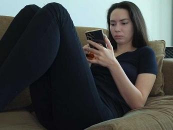 missionpossible webcam model stream image