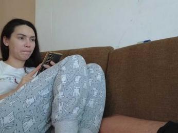 missionpossible webcam bongacams model stream image