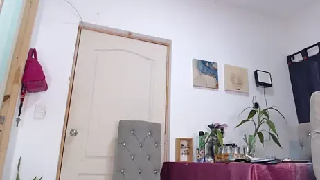 SARA_MISTRESS_BIGCOCK webcam stripchat model stream image