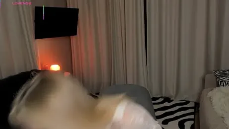 EngelDutch webcam model stream image