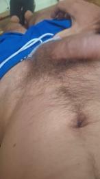 denn190fu_xxx webcam cam4 model stream image